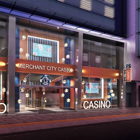 merchant city grosvenor casino